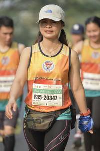 BIB: 2112, 20347
                            <button type="button" onclick="openModal(8217584)" class="btn btn-primary btn-sm float-right btn-popup" data-toggle="modal" data-target=".modal-high-quality">
                        <i class="fas fa-shopping-cart"></i> Add to Cart
                    </button>
                                            <button type="button" onclick="isThisMe(8217584, true)" class="btn btn-success btn-sm float-right btn-popup btn-isme hidden" data-toggle="tooltip" data-placement="bottom" title="นี่คือรูปของคุณใช่ไหม คลิกที่นี่เพื่อเอาเข้าอัลบั้ม">
                        <i class="fas fa-plus"></i> Add to album
                    </button>
                    <button type="button" onclick="isThisMe(8217584, false)" class="btn btn-warning btn-sm float-right btn-popup btn-isnotme hidden">
                        <i class="fas fa-ban"></i> Remove from album
                    </button>